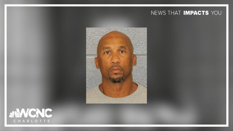 CMPD Says New DNA Tech Helped Them Make A Break In Decades Old Sex