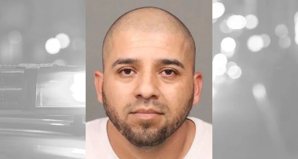 Judge Convicts Man Of Sex Crimes Involving Victims NewsBreak