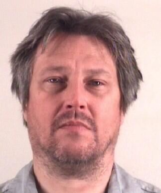 Repeat Sex Offender Sentenced To Years In Fort Worth For Abusing