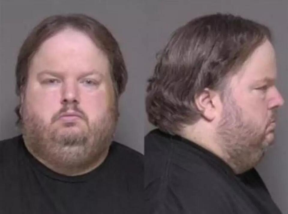 Rochester PD Reports Largest Ever Cyber Sex Crime Investigation