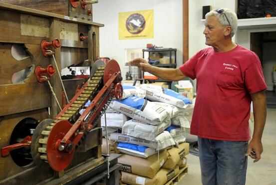 Dover Lifestyle NewsBreak Dover, DE