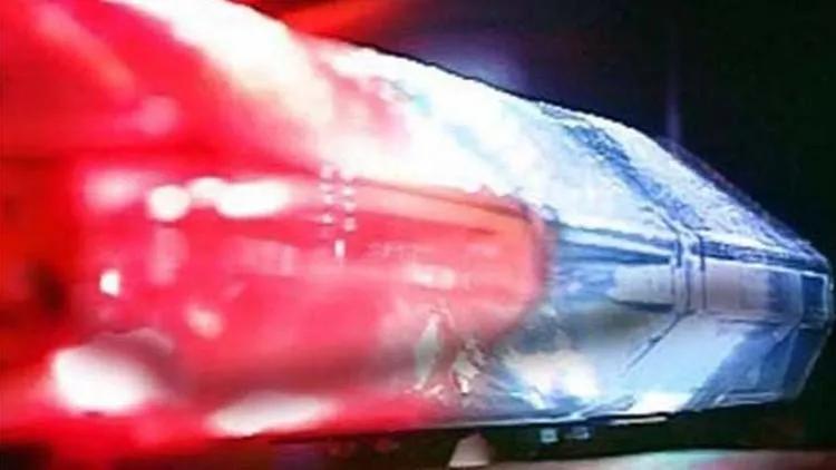Target Shopper Arrested After Walking Around Naked In Ohio Store