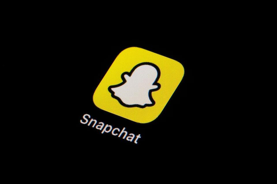 Man Sent N J 14 Year Old Girl Nude Photos On SnapChat Authorities Say