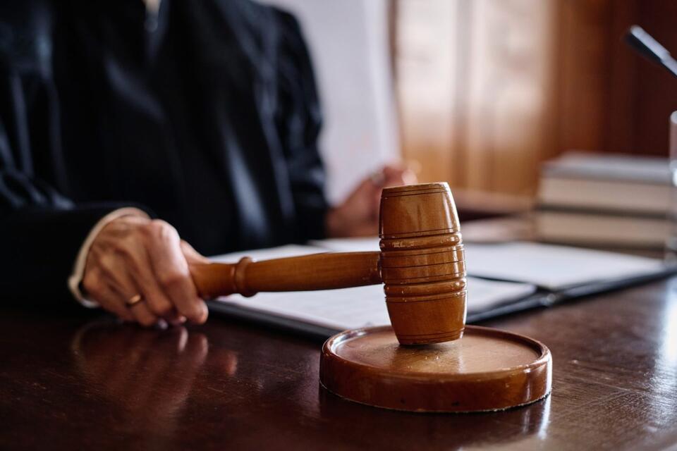 Kim Davis Case Challenges Historic Same Sex Marriage Ruling NewsBreak