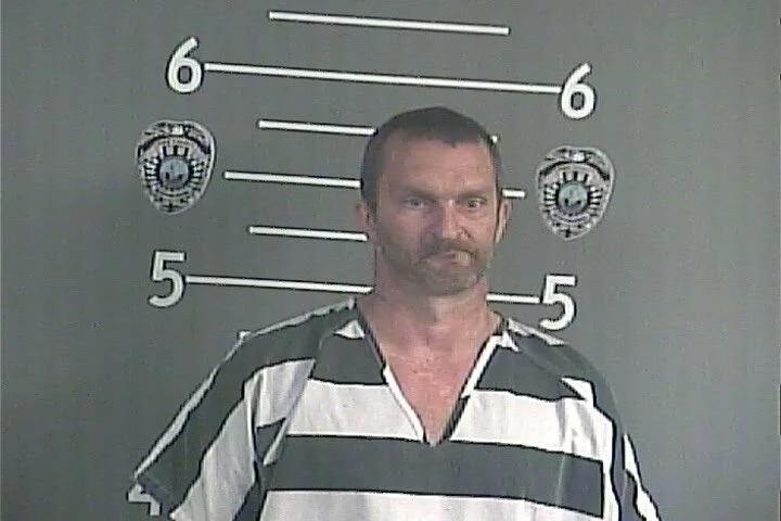 Man Charged With Sex Offender Registry Violation NewsBreak