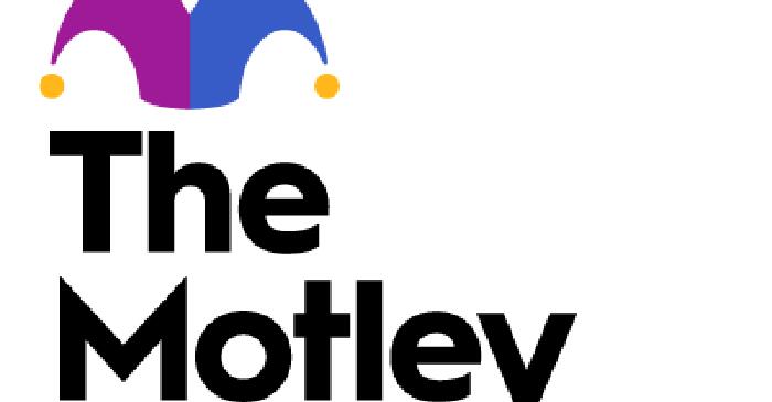 EPAM Systems (EPAM) Q4 2021 Earnings Call Transcript