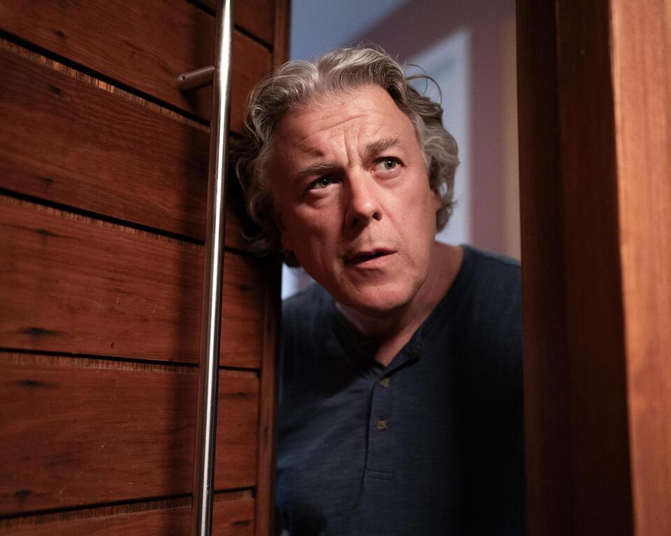 Sex Cash And Intruders The Groundbreaking Drama Series Play For Today