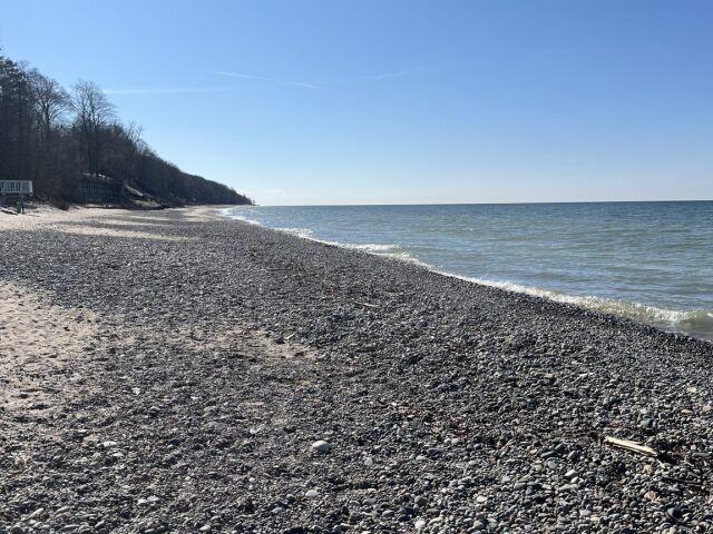 Body Found Floating Naked In Lake Michigan Identified NewsBreak