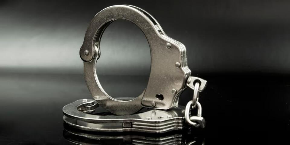 Waltham Man Who Offered 200 For Sex With 12 Year Old Gets 15 Years In
