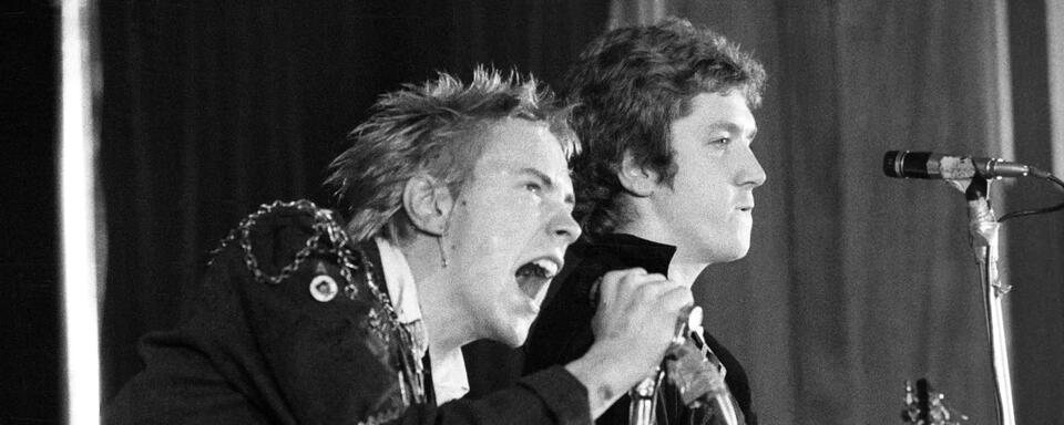 On This Day In Controversy Bans And Legal Action Helped The Sex