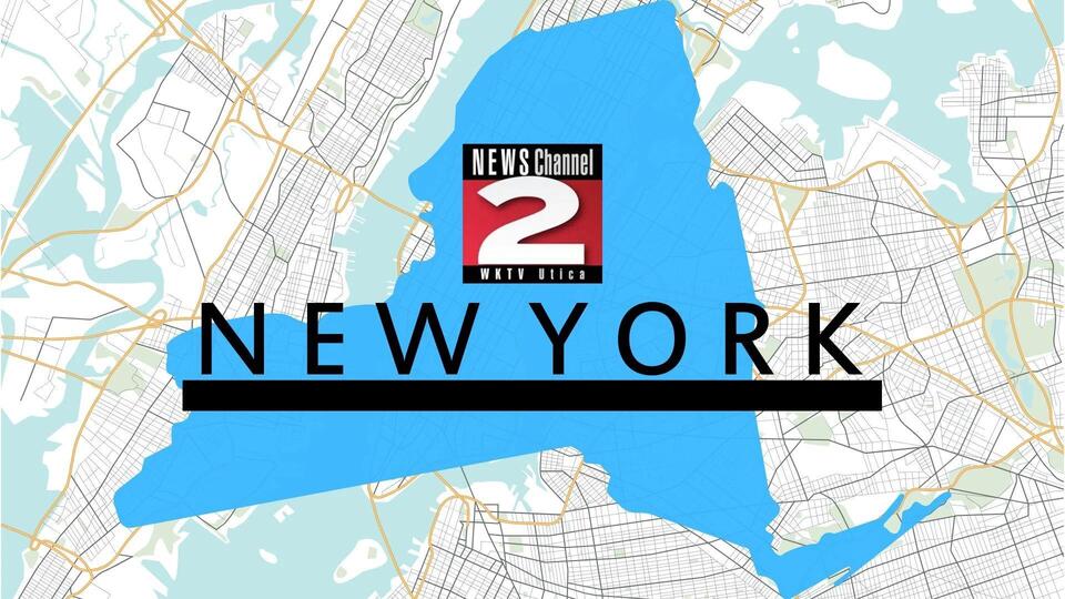 Man Arrested For WNBA Sex Toy Throwing At Liberty Game The 3rd Arrest