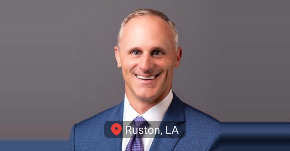 Origin hires banking law expert Derek McGee as chief legal