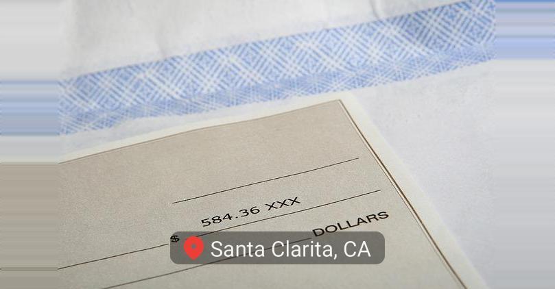 How Long Does It Take For A Check To Clear? NewsBreak