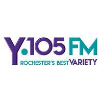 Y-105FM