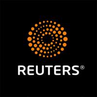 Reuters