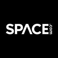 Space.com