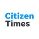 Asheville Citizen-Times