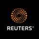 Reuters