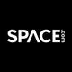 Space.com