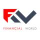 Financial World