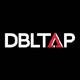 DBLTAP