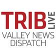 Valley News Dispatch s Home Page NewsBreak
