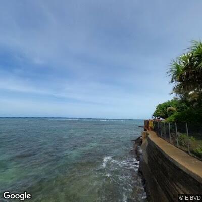 Report of monk seal harassment at beach park