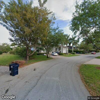 Medical alarm near SW 94th Terrace, Kendall