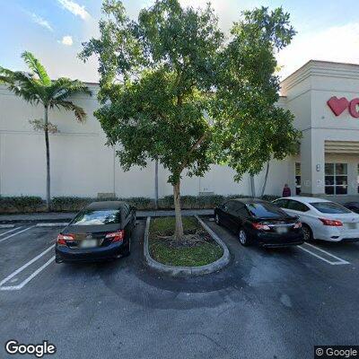 Person feeling faint reported at CVS on South Dixie Hwy
