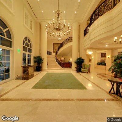Fire alarm reported at Grand Bay residences