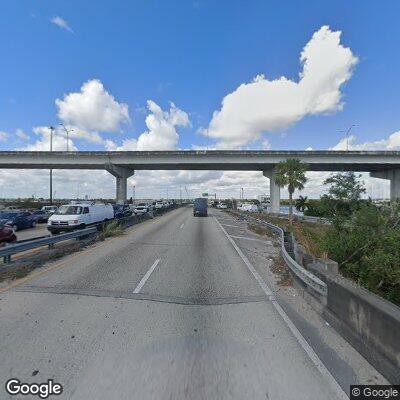 No crash found near exit 11 on Florida’s Turnpike