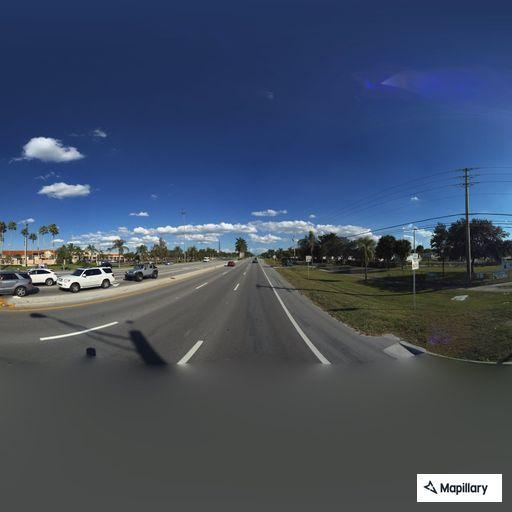 Traffic stop involving gray Acura at 172nd and Pines