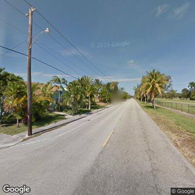 Vehicle reported stealing mangos from tree