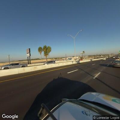 Reckless semi reported eastbound on expressway