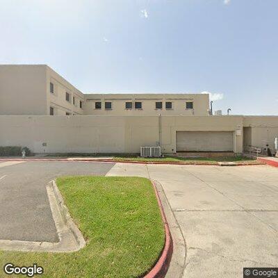 Patient transferred to Mission Regional Hospital amid power outage