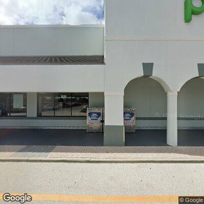 Vehicle fire in Publix parking lot
