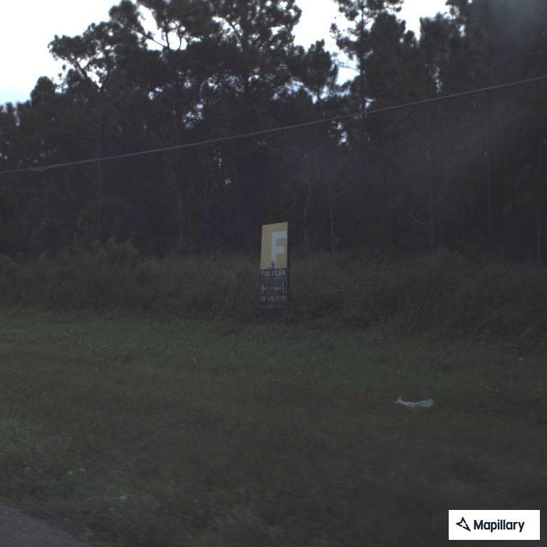 Person found down at car dealership in Cape Coral