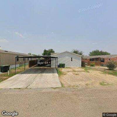 Medical call near Ken's Way, Zapata, TX