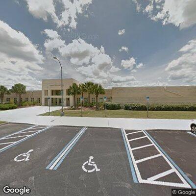 Deputy to serve protection order at county jail