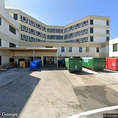 Child with fever and nosebleed treated in Jupiter