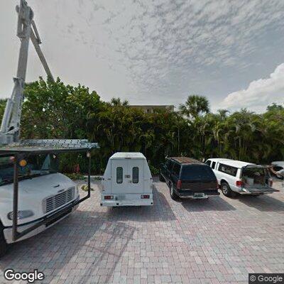 Person possibly drowning offshore near Longboat Key beach
