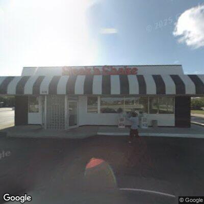 Overdose causes cardiac arrest at Bradenton Steak 'n Shake