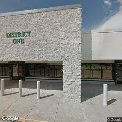 Overdose reported on 301 Boulevard West