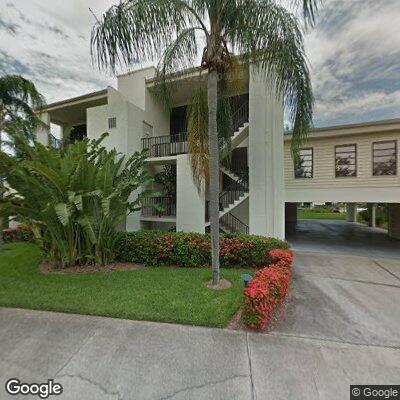 Person with headache and decreased alertness near Cortez