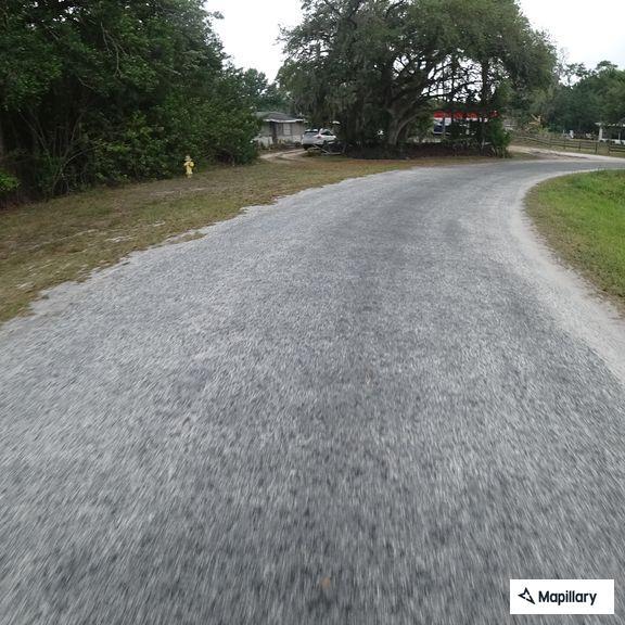 Person with respiratory problems found unresponsive in Bradenton