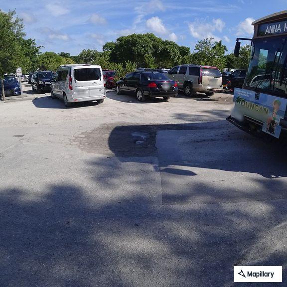 EMS relocated near Gulf Drive in Holmes Beach