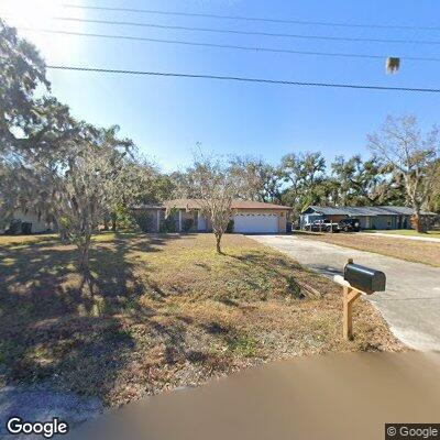 Person with severe hemorrhage unresponsive in Palmetto