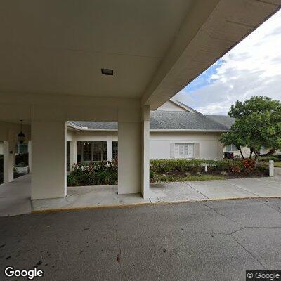 Patient recently discharged now at nursing home with normal vitals