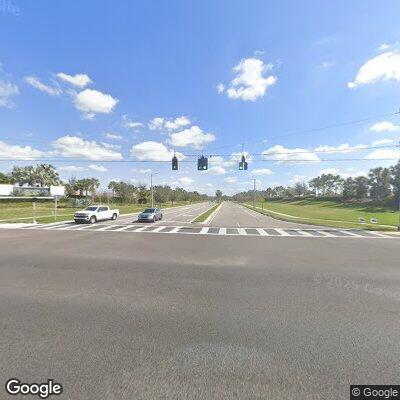 Screaming reported from Mercedes at US 301 and 19th Ave