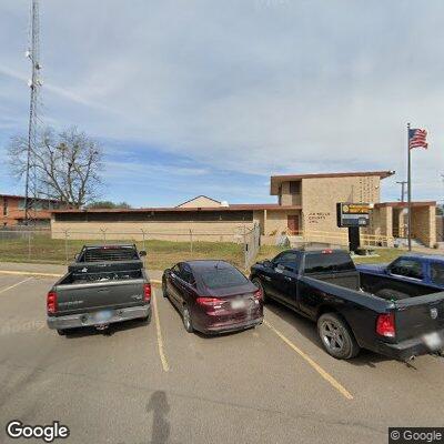 Inmate causing disturbance at local jail